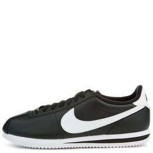 Men’s Nike Leather Cortez